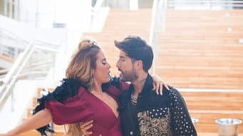Episódio 22