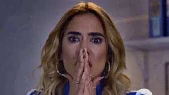 Episódio 25