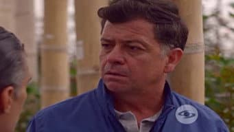 Episódio 26