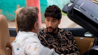 Episódio 27