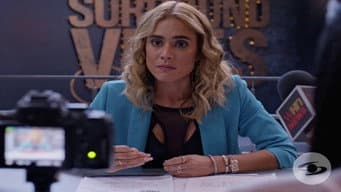 Episódio 32