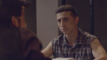Episódio 80