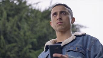 Episódio 84