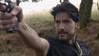 Episódio 87