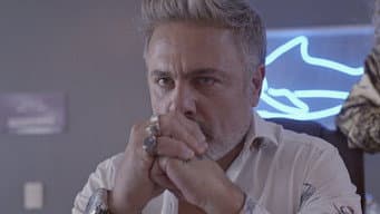 Episódio 89