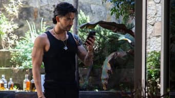 Episódio 4
