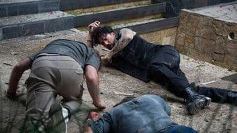 Episódio 7