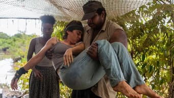 Episódio 10