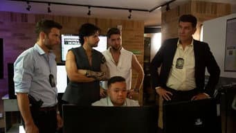 Episódio 11