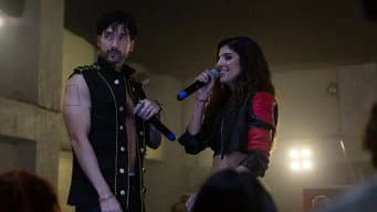 Episódio 16