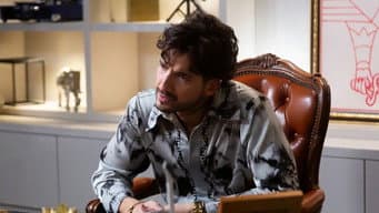 Episódio 18