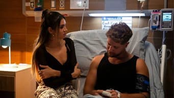 Episódio 22