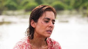 Episódio 23