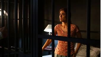 Episódio 28