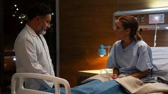 Episódio 39
