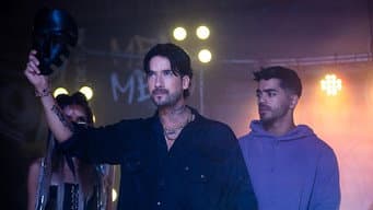 Episódio 51