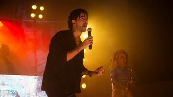 Episódio 52