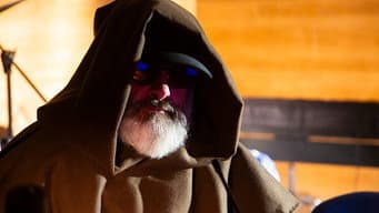 Episódio 54