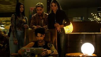 Episódio 55