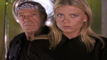 Episódio 19