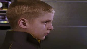 Episódio 10