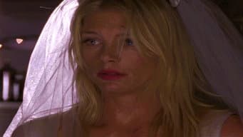 Episódio 18