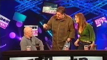 Episódio 1