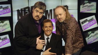 Episódio 7