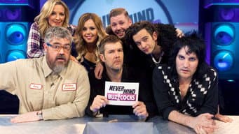 Episódio 1