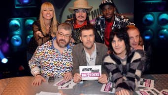 Episódio 5