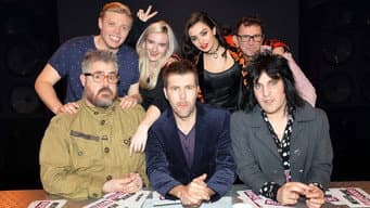 Episódio 9