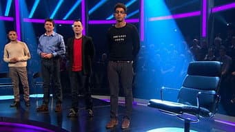 Episódio 5