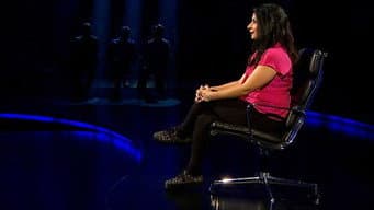 Episódio 2