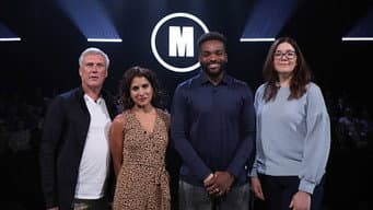 Episódio 9
