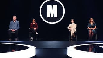 Episódio 2