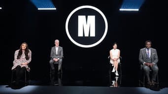 Episódio 3
