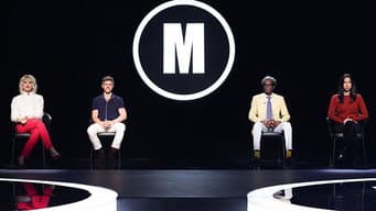 Episódio 5