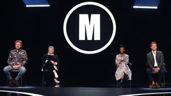 Episódio 6