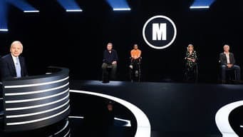 Episódio 7