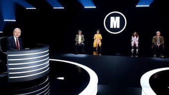 Episódio 8
