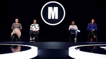 Episódio 9
