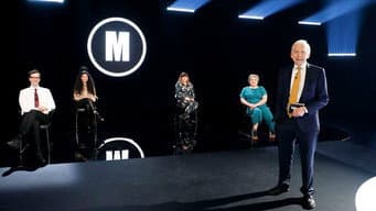 Episódio 10