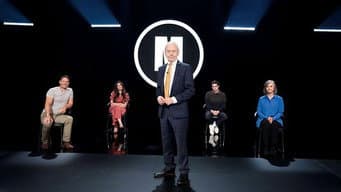 Episódio 11
