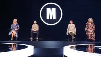 Episódio 13