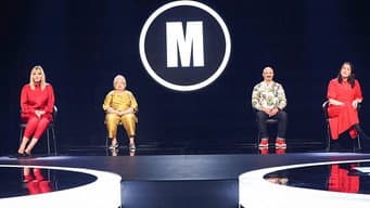 Episódio 14