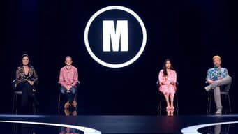 Episódio 2