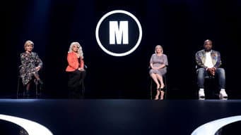 Episódio 5