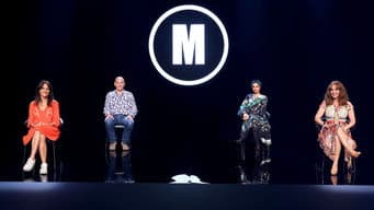 Episódio 7