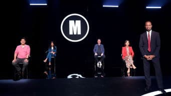Episódio 9