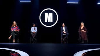 Episódio 10